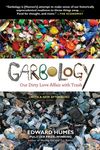 Garbology: Our Dirty Love Affair with Trash - 圖片 1