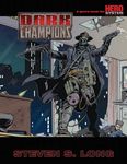 Dark Champions - 圖片 1
