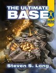 The Ultimate Base - 圖片 1