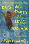 Days and Nights of Love and War - 圖片 1