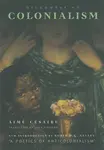 Discourse on Colonialism - 圖片 1