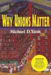 Why Unions Matter - 圖片 1