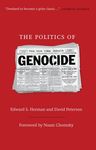 The Politics of Genocide - 圖片 1