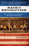 Race to Revolution: The U.S. and Cuba During Slavery and Jim Crow - 圖片 1