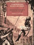 Confronting Black Jacobins: The U.S., the Haitian Revolution, and the Origins of the Dominican Republic - 圖片 1