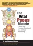The Vital Psoas Muscle: Connecting Physical, Emotional, and Spiritual Well-Being - 圖片 1