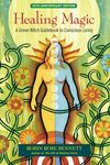 Healing Magic: A Green Witch Guidebook to Conscious Living - 圖片 1