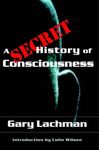 A Secret History of Consciousness - 圖片 1