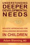 Understanding Deeper Developmental Needs: Holistic Approaches for Challenging Behaviors in Children - 圖片 1
