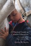 A Practical Guide to Curative Education: The Ladder of the Seven Life Processes - 圖片 1