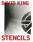 David King Stencils: Past, Present and Crass! - 圖片 1