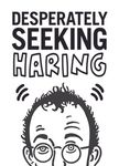 Desperately Seeking Haring - 圖片 2
