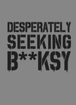 Desperately Seeking Banksy: New Edition - 圖片 1