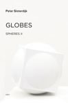 Globes: Spheres Volume II: Macrospherology - 圖片 1