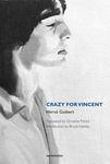 Crazy for Vincent - 圖片 1