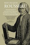 The Reveries of the Solitary Walker, Botanical Writings, and Letter to Franquières - 圖片 1