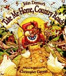 John Denver's Take Me Home, Country Roads - 圖片 1