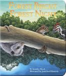 Forest Bright, Forest Night - 圖片 1