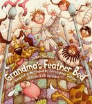 Grandma's Feather Bed - 圖片 1