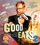 Good Eats 2: The Middle Years Volume 2 - 圖片 1