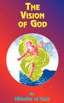 The Vision of God - 圖片 1