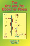 The 6th and 7th Books of Moses - 圖片 1