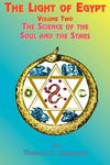 The Light of Egypt: Volume Two, the Science of the Soul and the Stars - 圖片 1