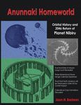 Anunnaki Homeworld: Orbital History and 2046 Return of Planet Nibiru - 圖片 1