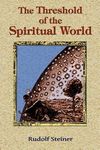 The Threshold of the Spiritual World - 圖片 1