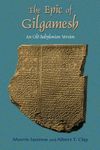 The Epic of Gilgamesh: An Old Babylonian Version - 圖片 1