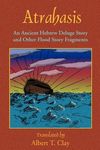 Atrahasis: An Ancient Hebrew Deluge Story - 圖片 1
