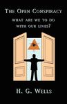 The Open Conspiracy: What Are We To Do With Our Lives? - 圖片 1
