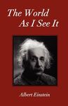 The World As I See It - 圖片 1