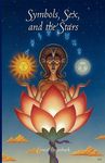 Symbols, Sex and the Stars - 圖片 1