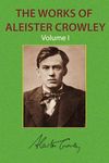 The Works of Aleister Crowley Vol. 1 - 圖片 1