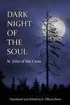 Dark Night of the Soul - 圖片 1