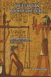 The Egyptian Book of the Dead - 圖片 1
