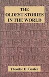 The Oldest Stories in the World - 圖片 1