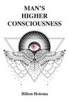 Man's Higher Consciousness - 圖片 1