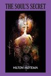 The Soul's Secret - 圖片 1