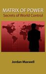 Matrix of Power: Secrets of World Control - 圖片 1