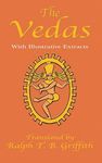The Vedas - 圖片 1