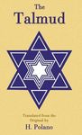 The Talmud - 圖片 1