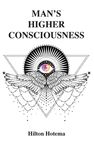 Man's Higher Consciousness - 圖片 1