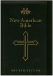 Nabre - New American Bible Revised Edition Hardcover - 圖片 1