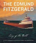 The Edmund Fitzgerald: The Song of the Bell - 圖片 1