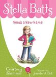 Stella Batts Needs a New Name - 圖片 1