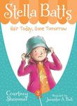 Stella Batts: Hair Today, Gone Tomorrow - 圖片 1