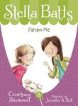 Stella Batts: Pardon Me - 圖片 1