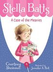 Stella Batts: A Case of the Meanies - 圖片 1